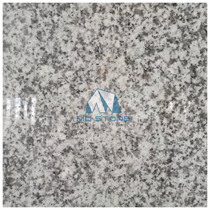 G439 granite G439 granite