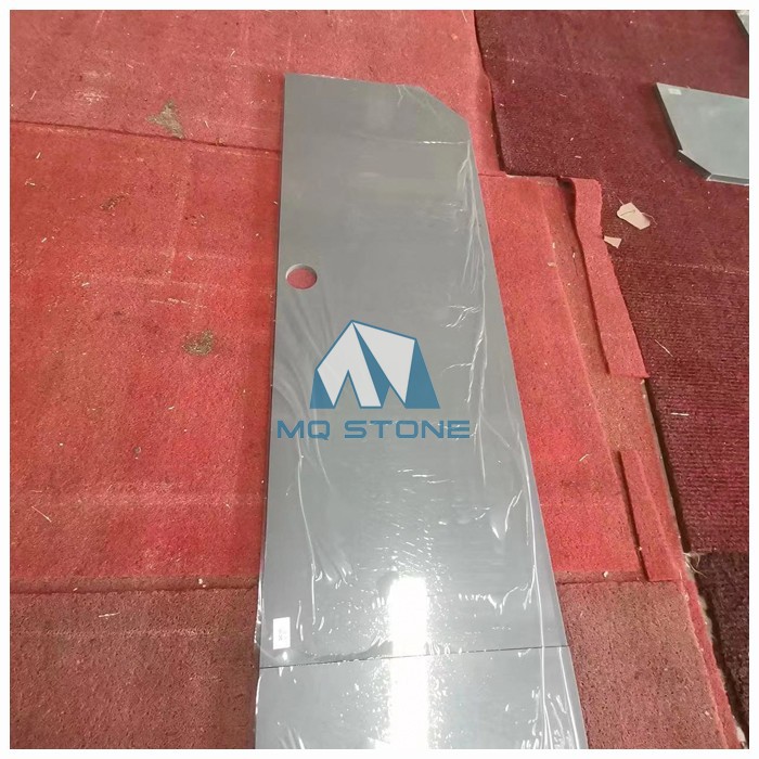 Gray Quartz kithcne Worktops Gray Quartz kithcne Worktops