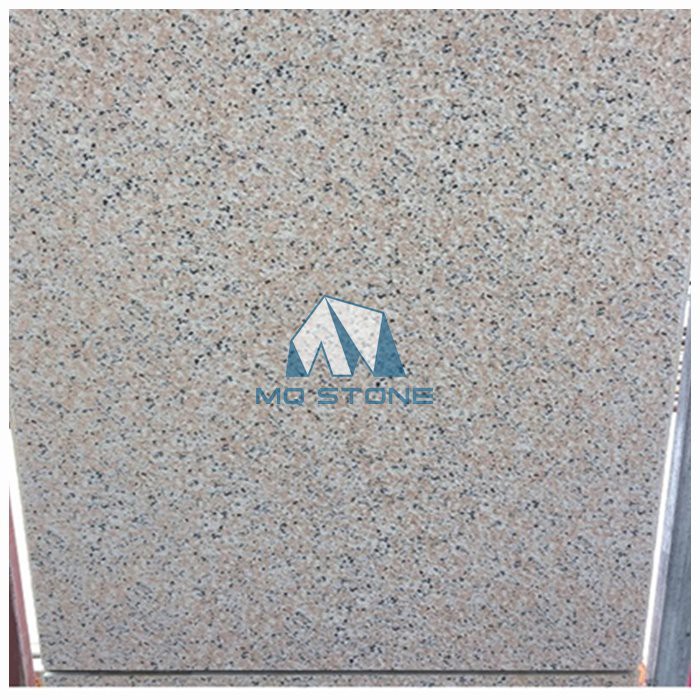 G681 granite G681 granite