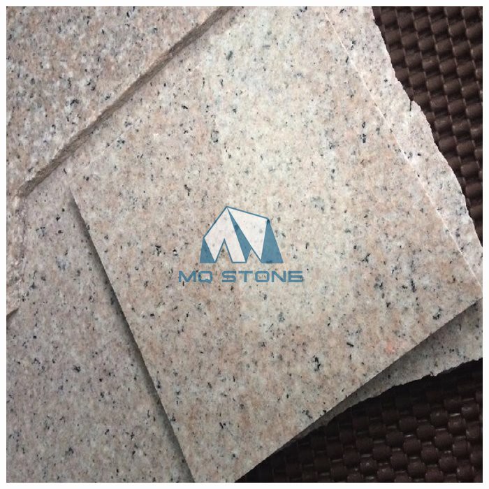 China G681 Granite China G681 Granite
