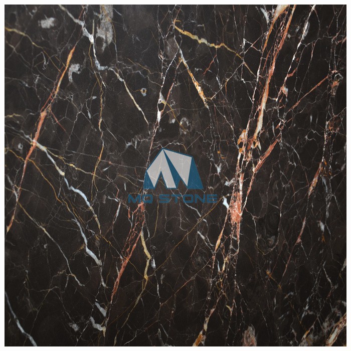 Noir Saint Laurent Marbles Noir Saint Laurent Marbles