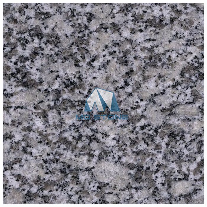 Bianco Sardo Granite Bianco Sardo Granite