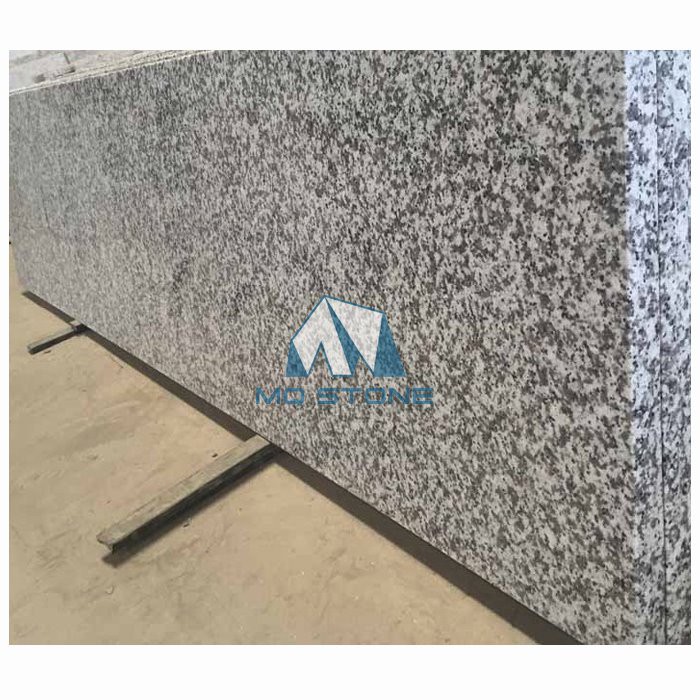 Bianco Sardo granite slabs Bianco Sardo granite slabs
