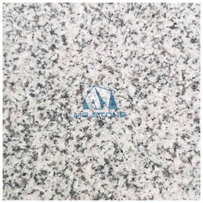 sesame white granite sesame white granite