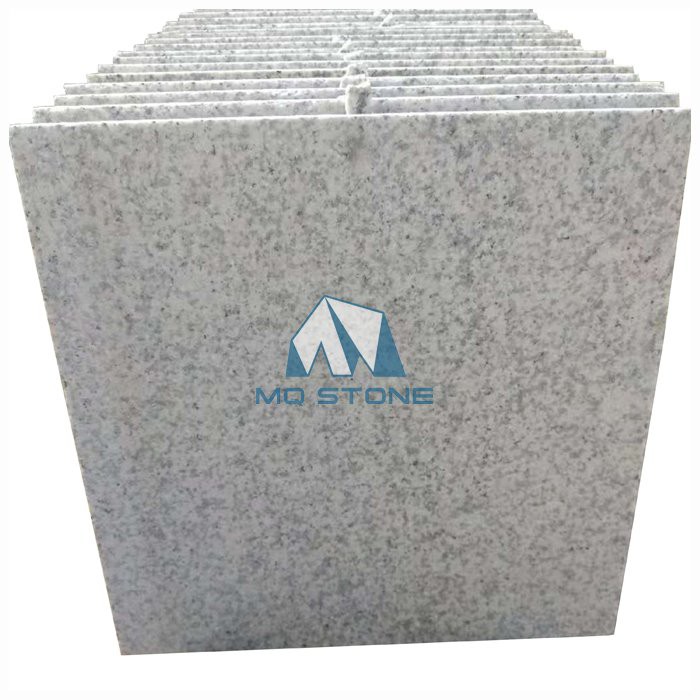 sesame white granite cut to size sesame white granite cut to size