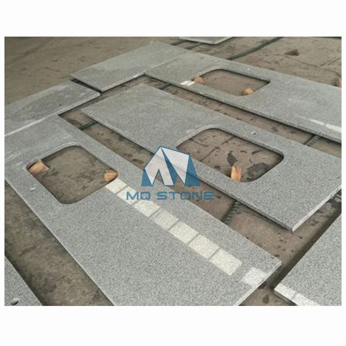 sesame white granite kitchen countertop sesame white granite kitchen countertop