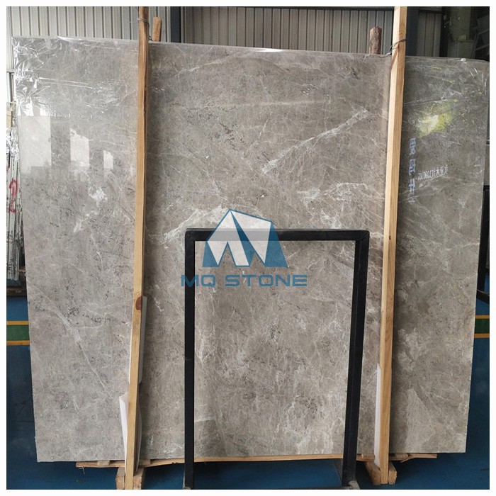 Maya Grey Marble Slabs Maya Grey Marble Slabs
