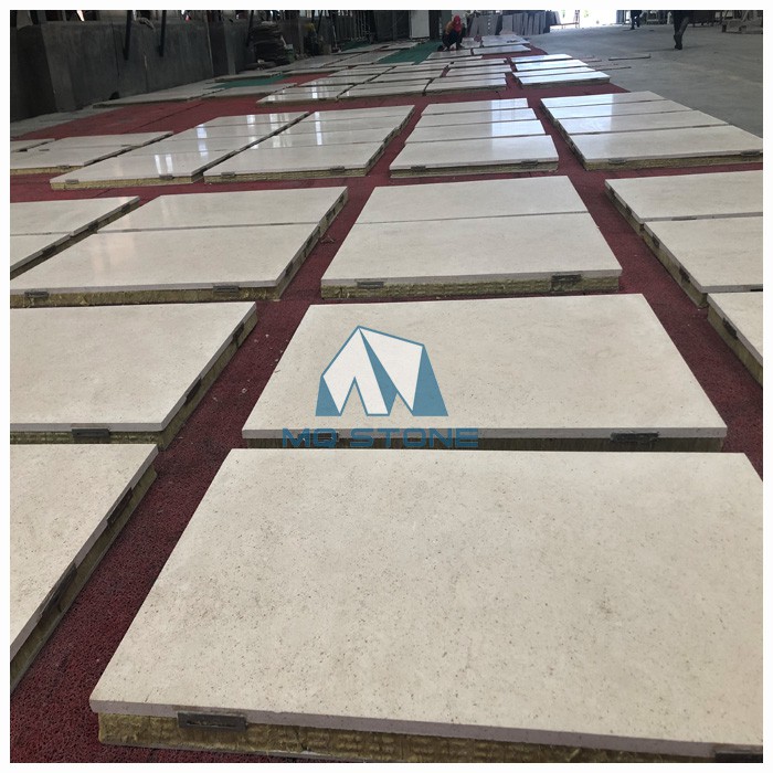 White Sandstone Wall Tiles White Sandstone Wall Tiles