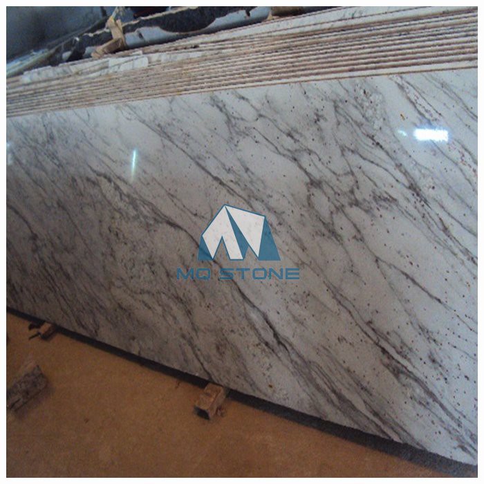 polished river white granite polished river white granite