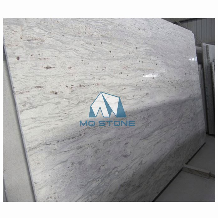 river white granite slab river white granite slab