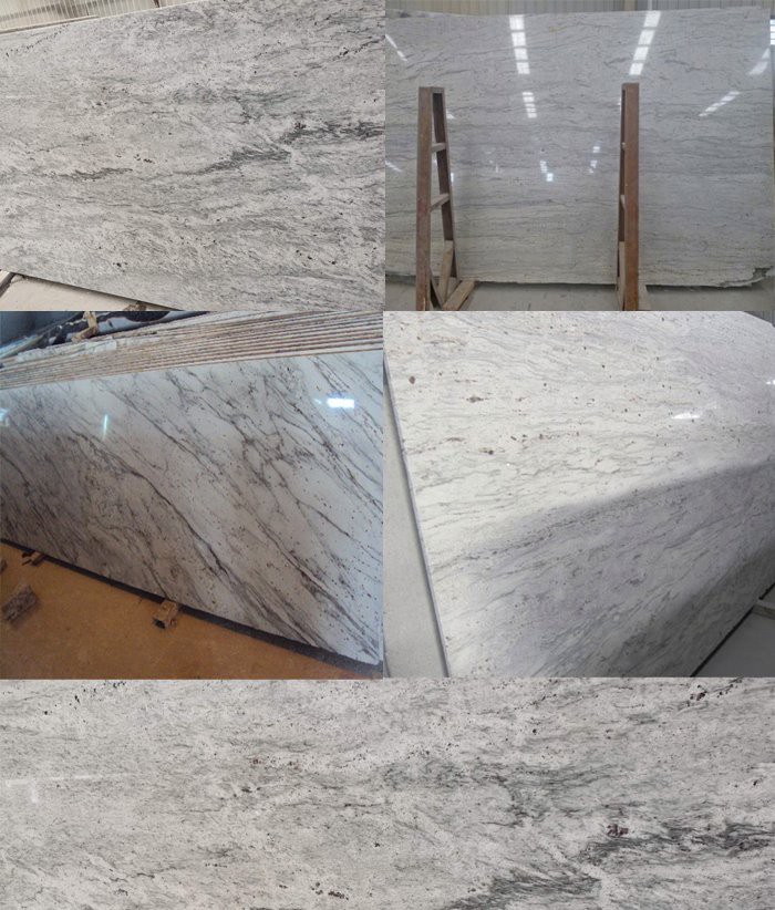 river white granite slab type river white granite slab type