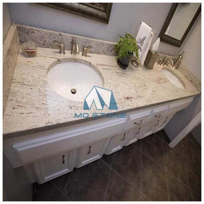 river white granite countertop river white granite countertop