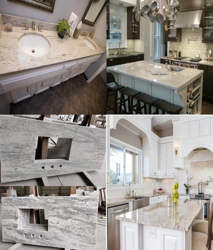 river white granite projects river white granite projects