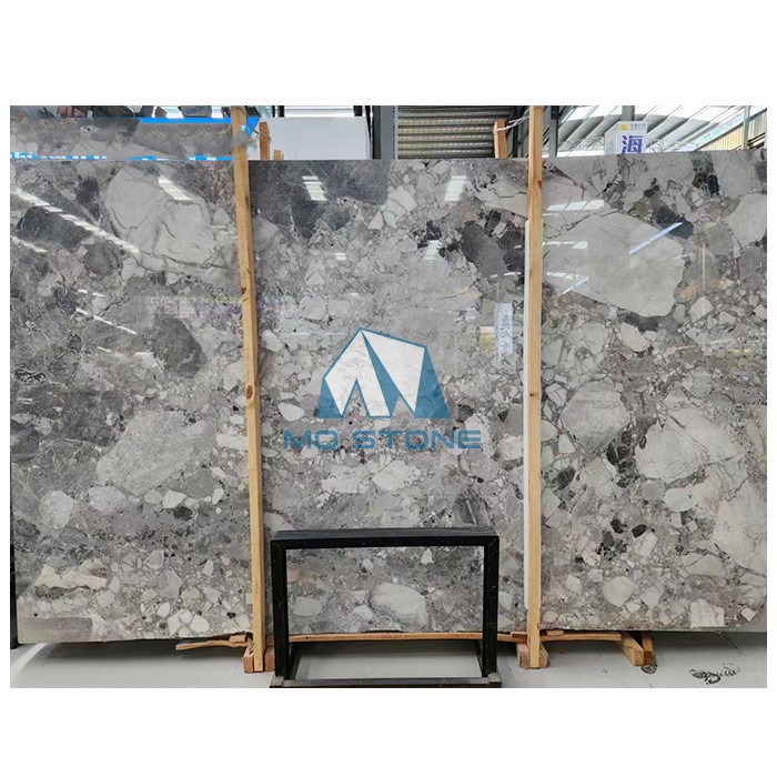 Ceppo Di Gre Marble Slabs