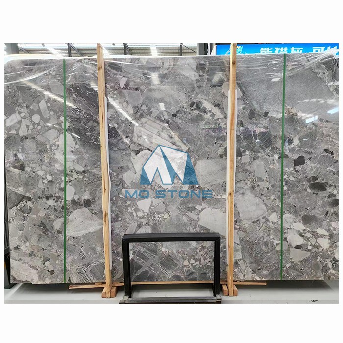 Ceppo Di Gre Marble Polished Marble Slabs