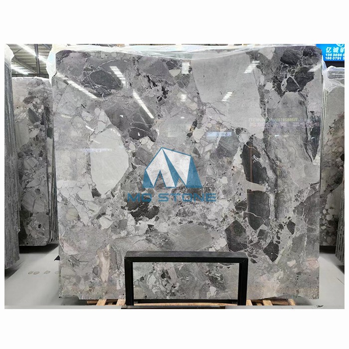 Ceppo Di Gre Marble