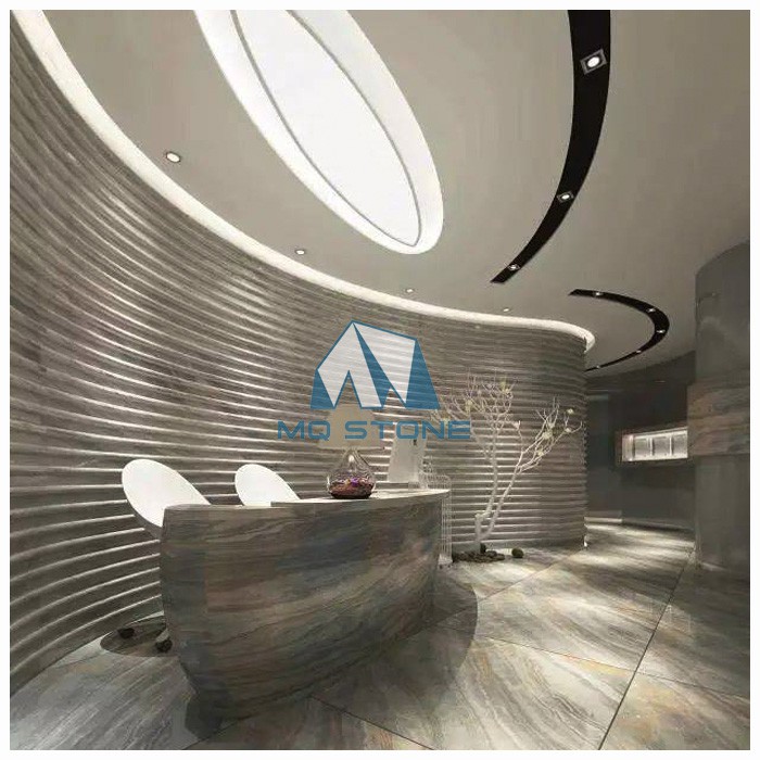 Palissandro Marble Table Tops Palissandro Marble Table Tops