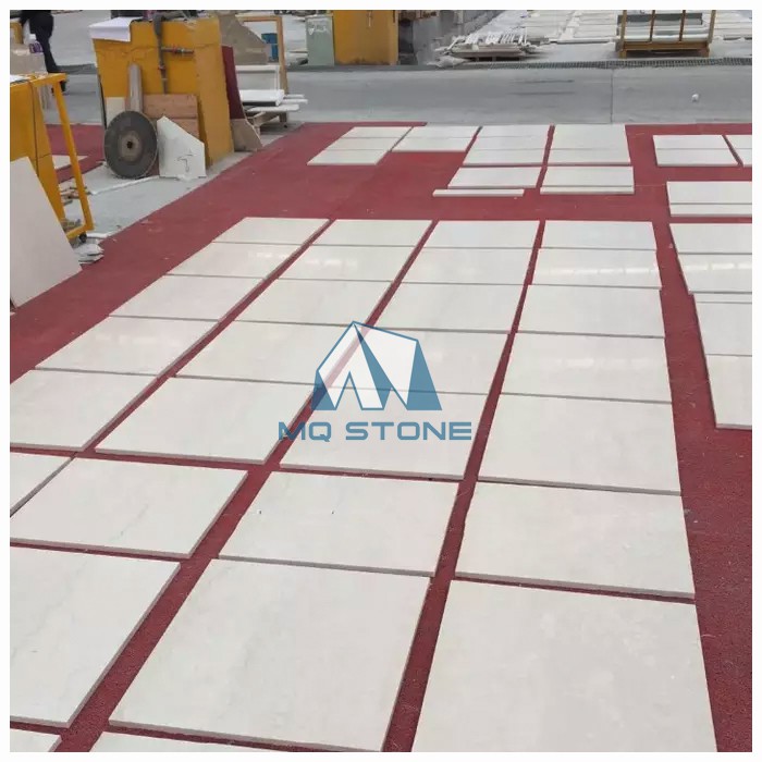 Botticino Beige Marble Tiles