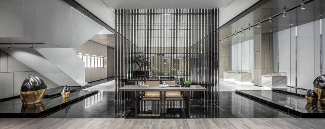 Wooden Marble and Black Marble Floors Wooden Marble and Black Marble Floors