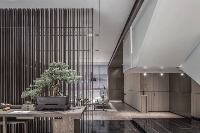 Noir Sahara Black Marble Flooring Noir Sahara Black Marble Flooring