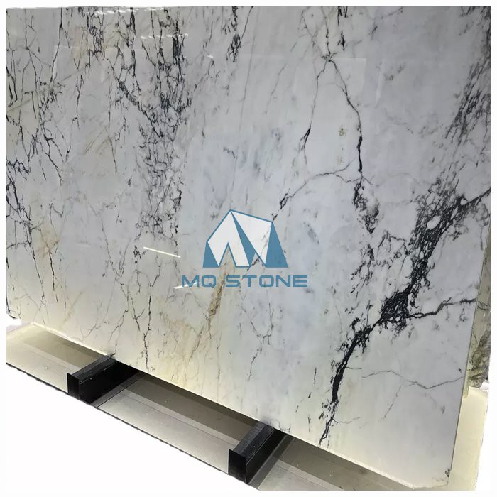 Calacatta Paonazzo Marble