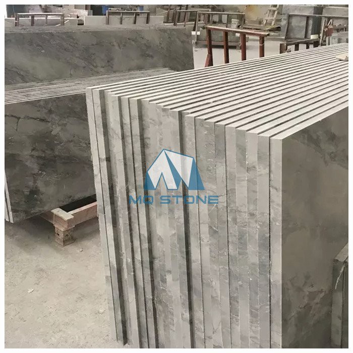 Super White Quartzite Benchtops