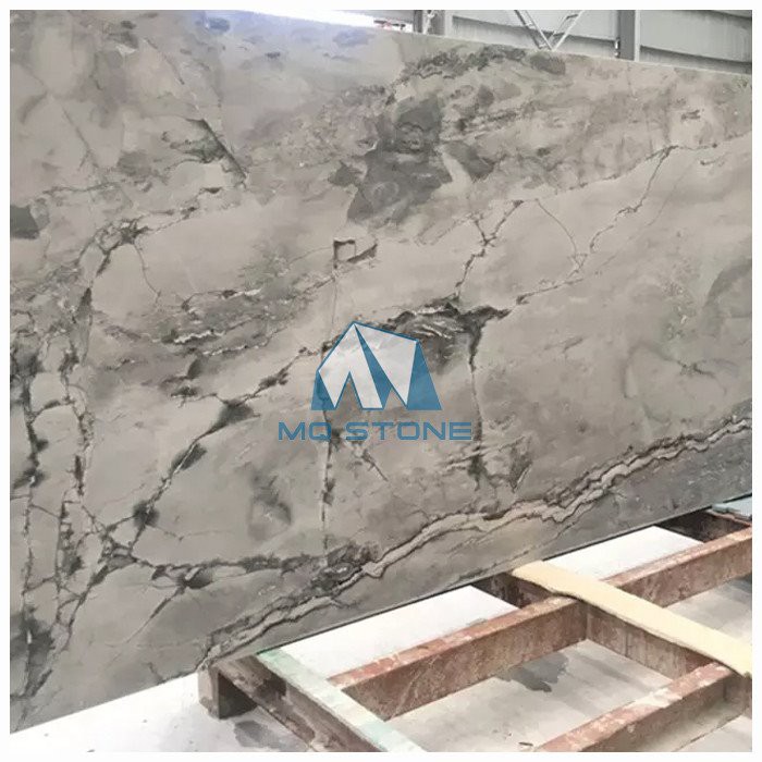 Super White Quartzite Worktops