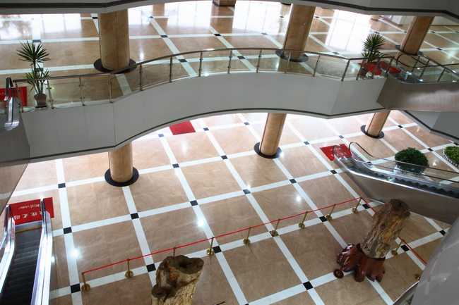 Ariston Marble Boader Line Tiles.jpg Ariston Marble Boader Line Tiles.jpg