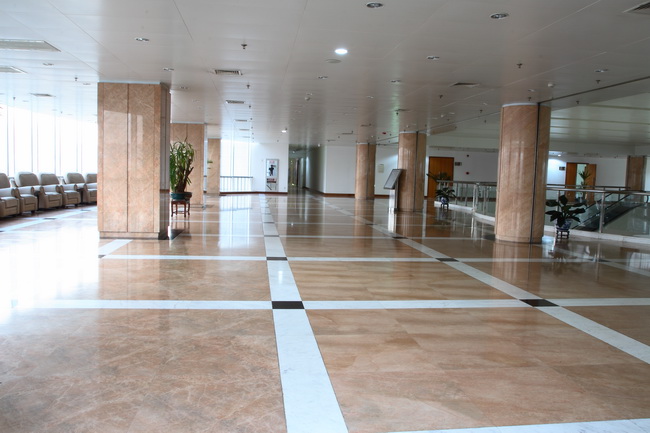 White and Red Marble Tiles.jpg White and Red Marble Tiles.jpg