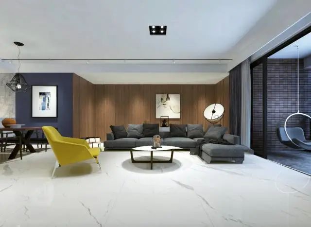 Oriental Marble Flooring Tiles.jpg Oriental Marble Flooring Tiles.jpg