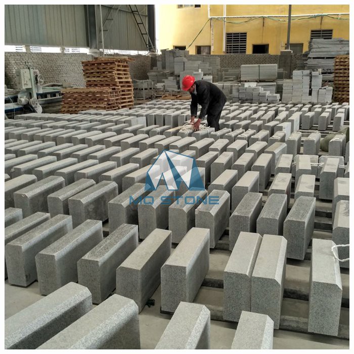 padang crystal stone padang crystal stone