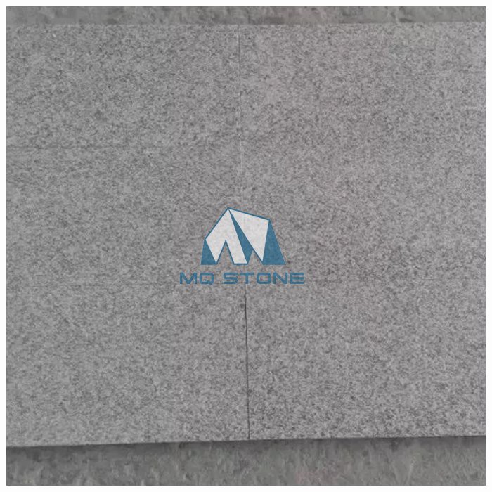 padang crystal granite tiles padang crystal granite tiles