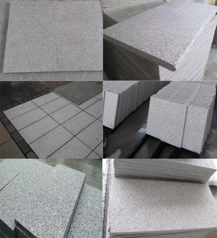 padang crystal stone application padang crystal stone application