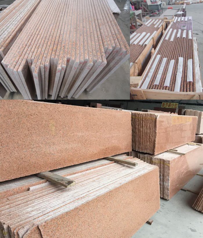 tianshan red granite application tianshan red granite application