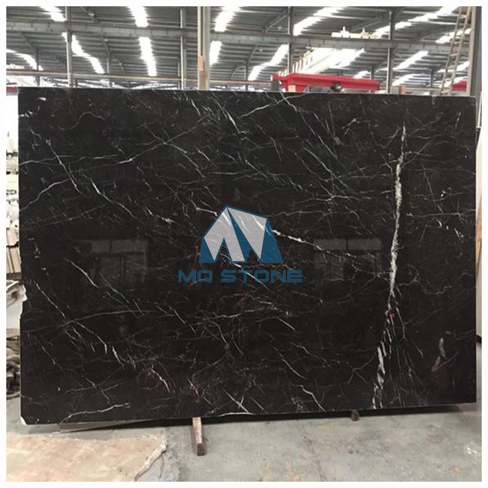 Saint Laurent Marble Slabs Saint Laurent Marble Slabs