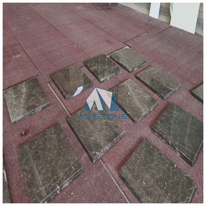 Saint Laurent Marble Table Tops Saint Laurent Marble Table Tops