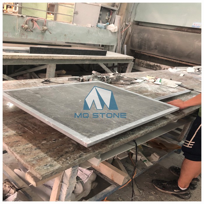 Processin g Saint Laurent Marble Edges Processin g Saint Laurent Marble Edges