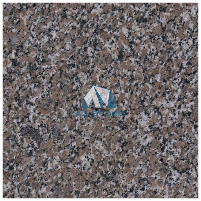 Wulian Red Granite Wulian Red Granite