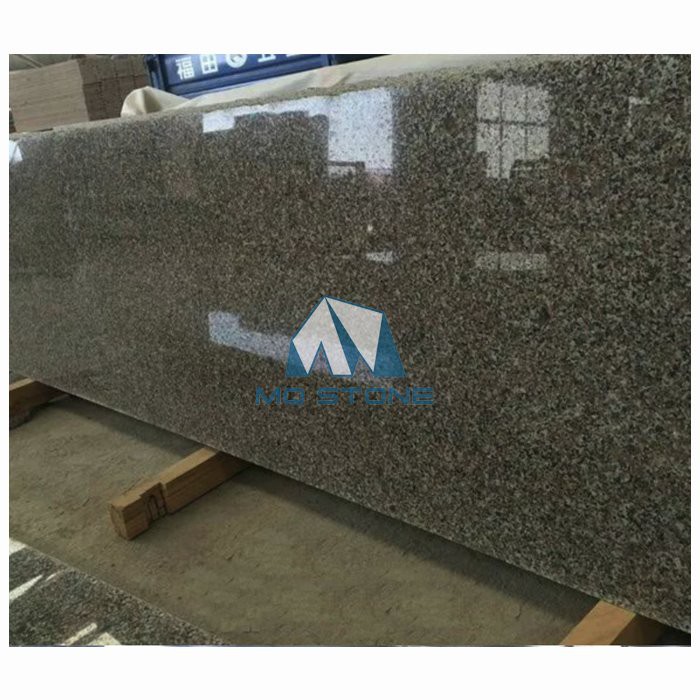 wulian flower granite slabs wulian flower granite slabs