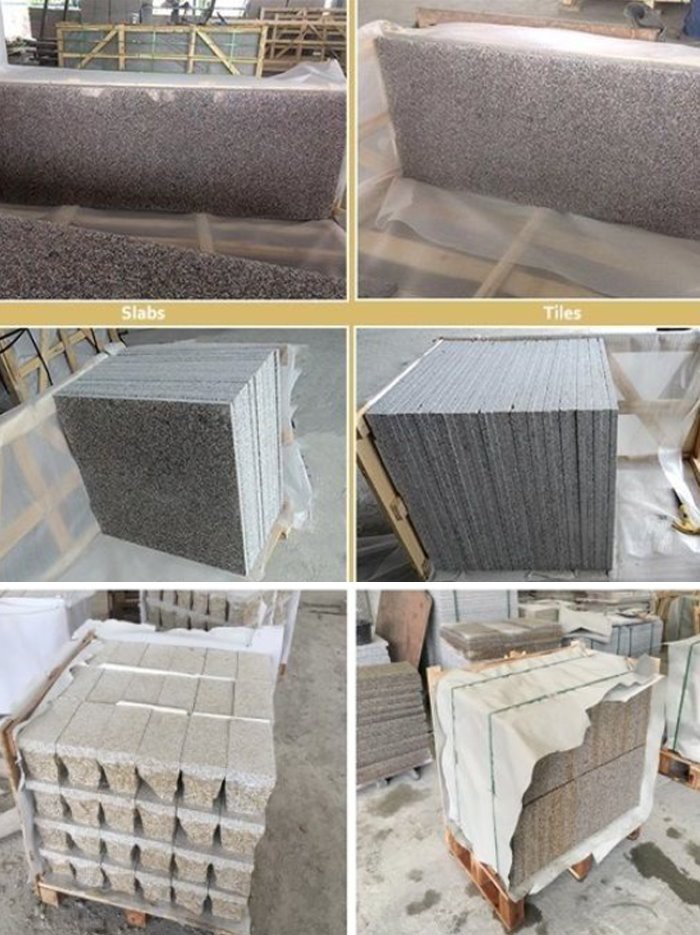 wulian flower granite slabs types wulian flower granite slabs types