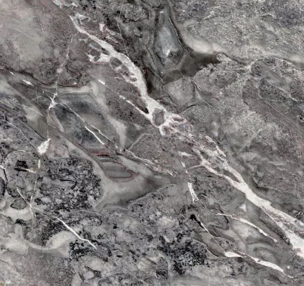 Romantic Grey Marble Closed Shot.jpg Romantic Grey Marble Closed Shot.jpg