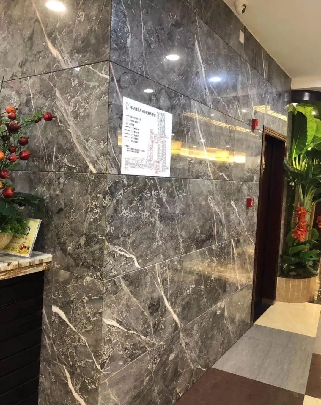 Romantic Grey Marble Wall Designs.jpg Romantic Grey Marble Wall Designs.jpg