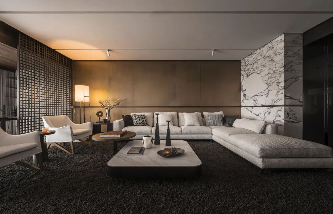 Arabescato Marble Wall Panels.jpg Arabescato Marble Wall Panels.jpg