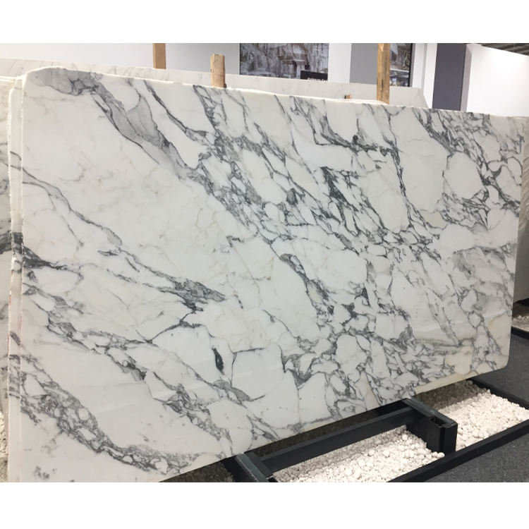 Arabescato Marble Slabs from MQ STONE.jpg Arabescato Marble Slabs from MQ STONE.jpg