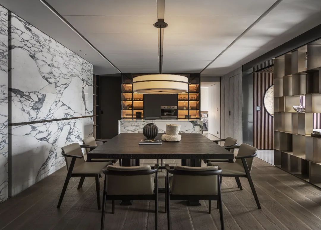 Arabescato Marble Tiles for Dinning Room.jpg Arabescato Marble Tiles for Dinning Room.jpg