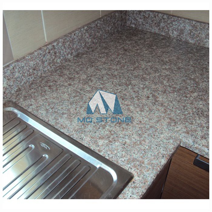 G664 granite countertop G664 granite countertop
