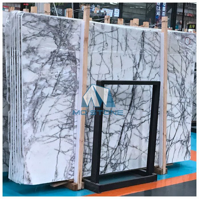 new york marble slab price