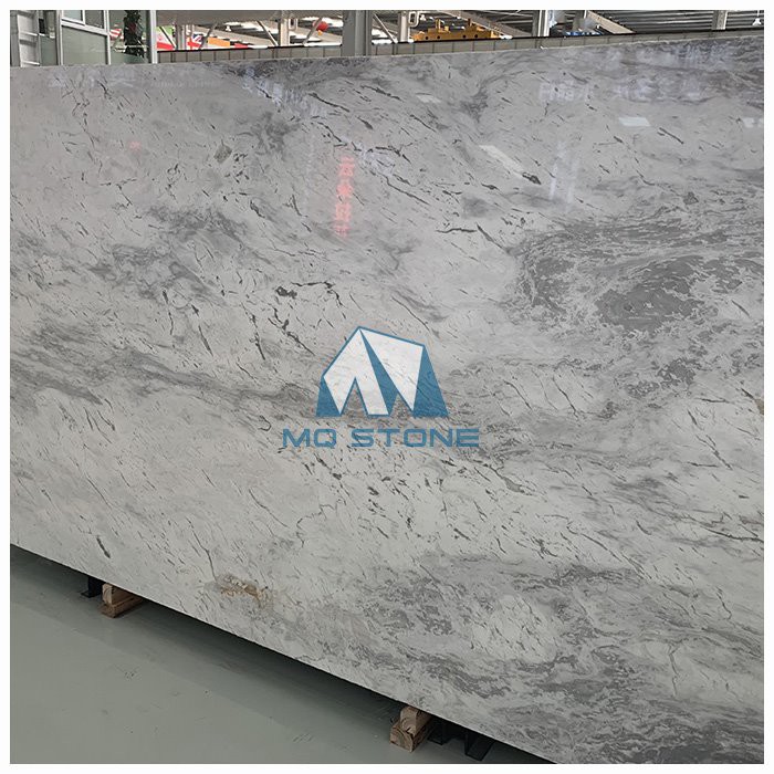 Elba Blue Greece Marble