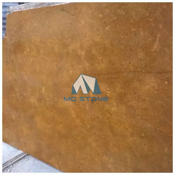 Indus Gold Marble Slabs