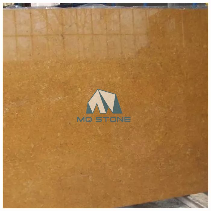 Indus Gold Polished Marble